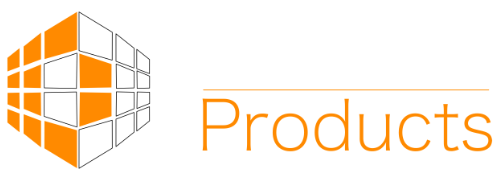 Webbuild Products